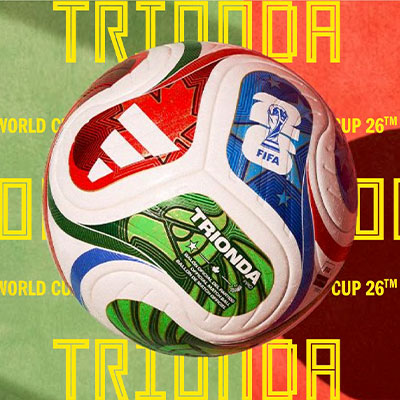 Unisport Soccer